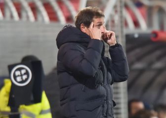 El Tenerife expone su racha esta noche ante el Leganés