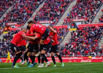 Penaltis para las penas