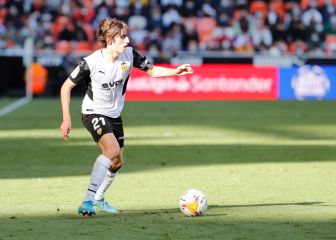 Aprobados y suspensos: Bryan Gil va muy en serio