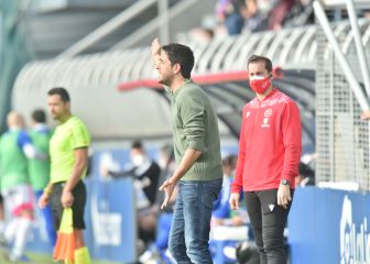 Vélez de Mendizabal: 