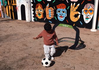La Champions que promueven de Iniesta a Pau Torres