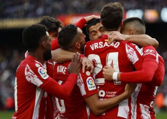 Vitamina Metropolitano