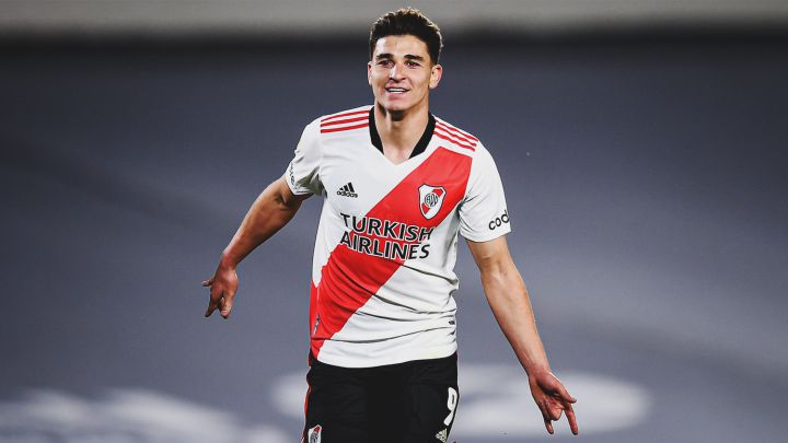 Los fichajes más valiosos del mercado de invierno