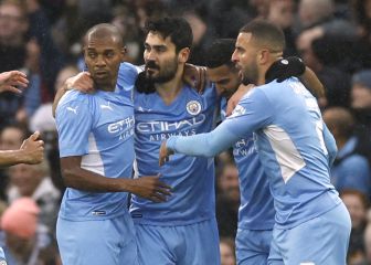 Los 20 clubes más valiosos del mundo