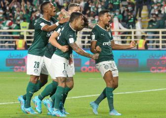 Dudu ya espera al Chelsea