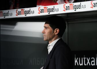 Marcelino: 