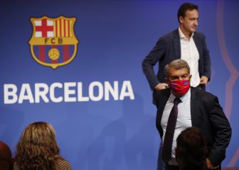 Historia de un desencuentro