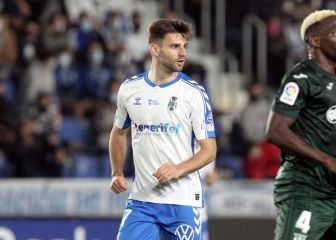 Mario, el jugador número 30