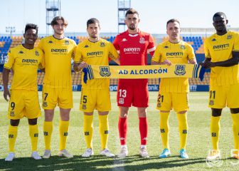 Emilio Vega “Todos los fichajes de invierno han mostrado mucha predisposición en venir”