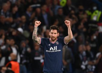 El once de los futbolistas que podrían haber jugado con la Selección Española