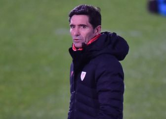 Marcelino: 