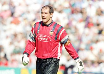 Ilustres entre históricos