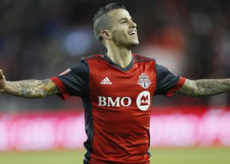 Vuelve el hijo pródigo a Italia