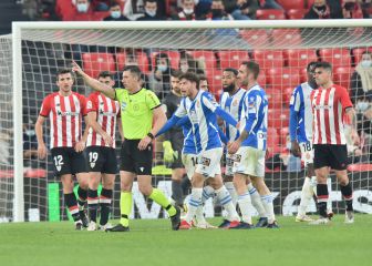 El teorema del azucarillo