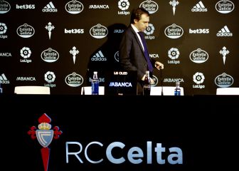 El Levante negocia el fichaje de Felipe Miñambres