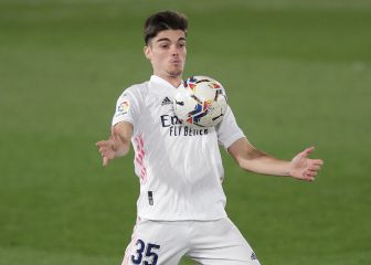 Miguel 'gana' la apuesta