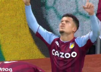 Nadie entiende nada en Can Barça con lo último de Coutinho en la Premier: ¡y en 13 minutos!