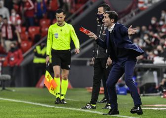 Marcelino: 