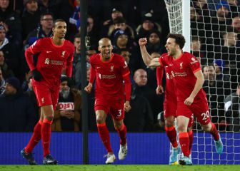 Diogo Jota, gasolina 'red'