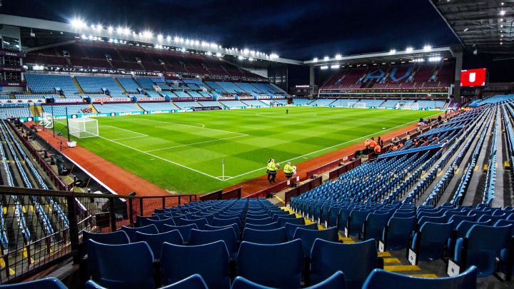 La Premier elimina las medidas de emergencia contra la COVID