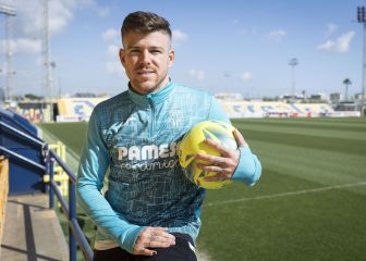 Moreno: 