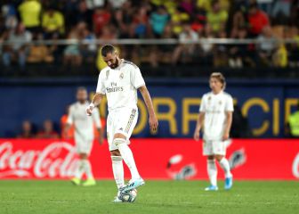 La Cerámica es de acero