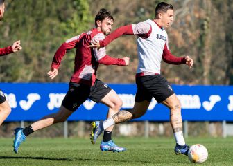 Un día muy especial para Atienza