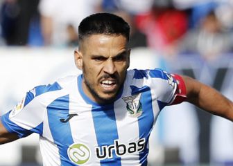 Final imprevista por la salvación