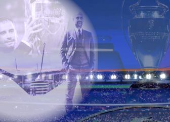 ¿El año de Pep Guardiola?: El sueño del City en Champions