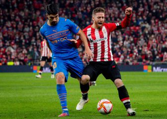 Mestalla dictará sentencia