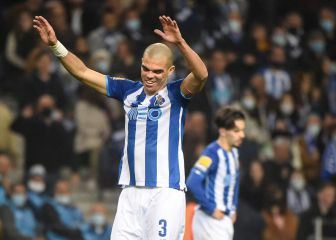 En las guerras no gana nadie