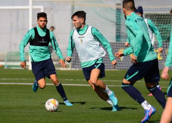 La última bala del Cádiz