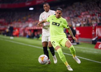 Aprobados y suspensos del Elche: la luz se apaga sin Boyé