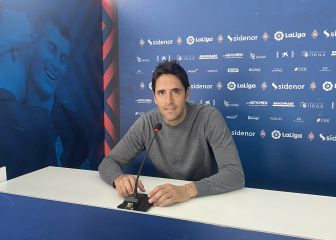 Vélez de Mendizabal: 