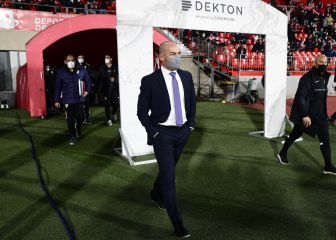 Ibiza y Cartagena, reencuentro con varias cuentas pendientes