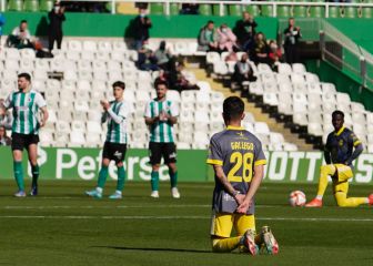 Lástima de mañana perdida