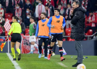 El colmo de la desgracia: Capa da positivo por COVID