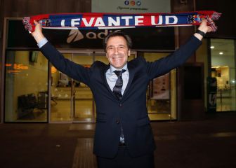 Miñambres contra la crisis