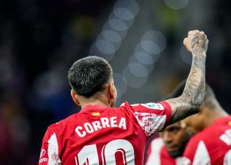 Supervivencia extrema y premio