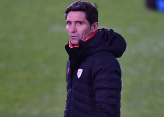 Marcelino: 