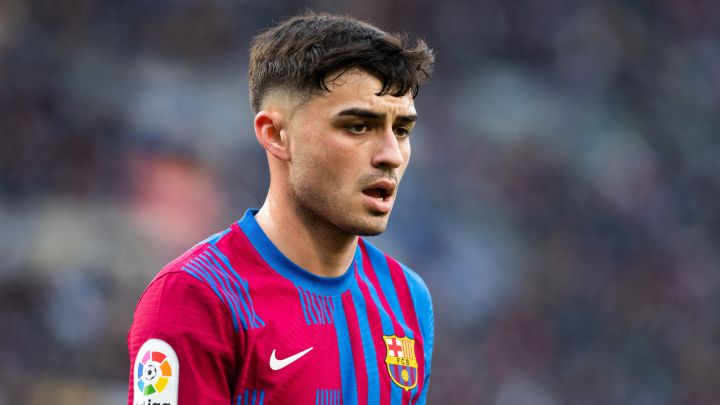 Espanyol - Barcelona en directo: LaLiga Santander, hoy, en vivo