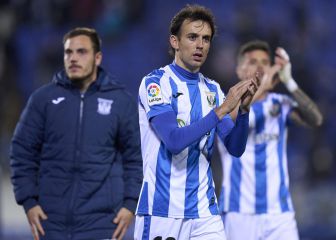 Distancia máxima, respeto máximo