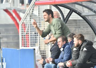 Vélez de Mendizabal: 