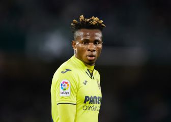 Osasuna-Villarreal: horario, TV y dónde ver LaLiga en directo