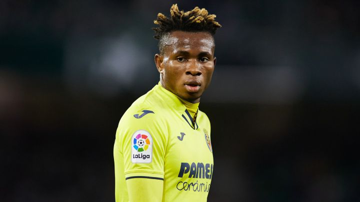 Cádiz-Villarreal: horario, TV y dónde ver LaLiga en directo