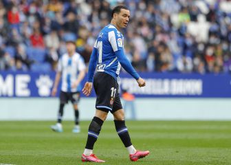 Levante-Espanyol: horario, TV y dónde ver LaLiga en directo