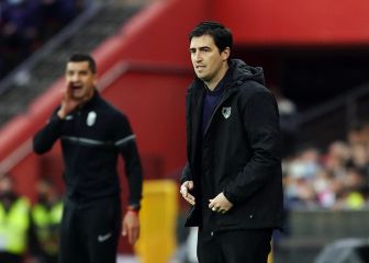 Espanyol-Rayo: horario, TV y dónde ver LaLiga en directo