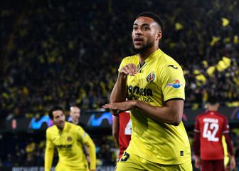 Villarreal-Valencia: horario, TV y dónde ver LaLiga en directo