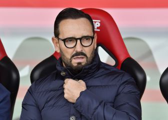 Valencia-Granada: horario, TV y dónde ver LaLiga en directo