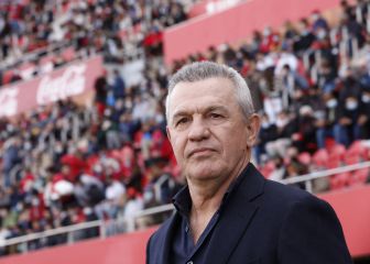 Mallorca-Alavés: horario, TV y dónde ver LaLiga en directo